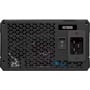 Блок питания Corsair 1500W HX1500i (CP-9020261-EU) фото 6