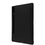 Аксесуар для планшетних ПК WAVE Smart Cover Black for Lenovo Tab P12 TB370FU фото 7