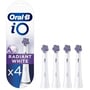 Насадка для зубной щетки Braun Oral-B iO Radiant White (4)