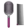 Dyson Supersonic Styling Set (969747-01)