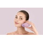 Масажер Масажер для очей та обличчя GESKE Cool & Warm Eye and Face Massager 7 в 1 Pink (GK000700PK01) фото 3