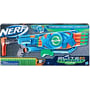 Набір HASBRO NERF Еліт Фліпшотс Фліп-16 (F2551): Тип игровой набор