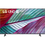 Телевізор LG 50UR7800