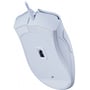 Мишка Razer DeathAdder Essential White (RZ01-03850200-R3M1): Ергономіка для правої руки