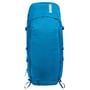 Рюкзак Рюкзак Thule Alltrail 45L Mens Mykonos (TH3203532) фото 7