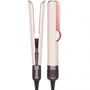 Випрямляч Dyson Airstrait HT01 Ceramic Pink/Rose Gold (453951-01) (China)