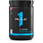 Амінокислота для спорту Rule One Proteins R1 BCAAs 432 g /60 servings/ Watermelon Splash: Тип BCAA