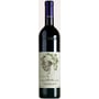 Вино Abbona Dolcetto di Dogliani Papa Celso 2015 червоне сухе 0.75 л (VTS2232151)