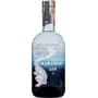 Джин Harahorn Norwegian Gin 46% 0.5 л (BWR4394)