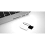 Аксессуар для Mac Photofast Memory Expandable Combo Kit (CR8700#MBPR13-14) for MacBook Pro Retina 13 фото 4