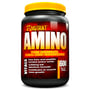 Аминокислота для спорта Mutant Amino 600 Tablets