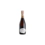 Ігристе Larmandier-Bernier Latitude Blanc de Blancs Extra-Brut (0,75 л.) (BW48473)