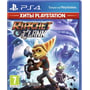 Ratchet and Clank (PS4)