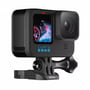 Екшн камера GoPro HERO10 Black Special Bundle (CHDRB-101-CN)