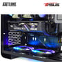 Персональний комп'ютер (ПК) ARTLINE Gaming X75 (X75v51): Оперативна пам'ять 32GB DDR4-3200 Gaming;