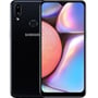 Samsung Galaxy A10s 2019 2/32GB Black A107F (UA UCRF)