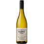 Вино Murphy-Goode Chardonnay California біле сухе 0.75л