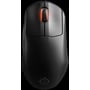 Мишка SteelSeries Prime Mini WL Black (62426)