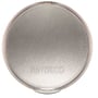 ARTDECO Mineral Compact Powder №10 Basic beige Пудра для лица 9 g: Вид Пудра для лица