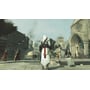 Assassins Creed The Ezio Collection (Nintendo Switch) фото 5