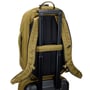 Рюкзак Thule Aion Travel Backpack 28L TATB128 Nutria: Цвет бежевый