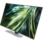 Телевизор Samsung QE55QN92D: Экран 55" (3840x2160) 4K