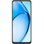 Смартфон Oppo A3X 4/128GB Ocean Blue (UA UCRF): Дисплей 6.67" IPS LCD (720 x 1604) / 264 ppi