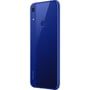 Honor 8A 2/32GB Blue (UA UCRF)