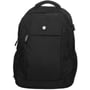 Сумка для ноутбуков Aoking 15.6" Backpack Black (1vn-SN86096-black)