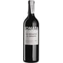 Вино Jonata Desafio Cabernet Sauvignon 2017 красное сухое 0.75 л (BWW6913)