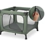 Детский манеж Hauck Sleep N Play SQ Dark Green (60673-5) фото 6