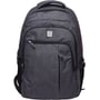 Сумка для ноутбука Vivatti 15.6" Backpack Grey (1mn2079-d.grey)