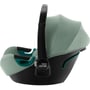 Автокрісло BRITAX-ROMER BABY-SAFE3 i-SIZE Jade Green: Вага дитини 0 - 13 кг