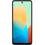 Смартфон Tecno Spark Go 2024 (BG6) 3/64GB Magic Skin Green (UA UCRF): Процесор Unisoc T606 (12 nm) Octa-core (2x1.6 GHz Cortex-A75 & 6x1.6 GHz Cortex-A55)