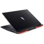 Ноутбук Acer Nitro 14 AN14-41-R245 (NH.QSSEP.003): Оперативная память 32 ГБ