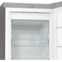 Морозильна камера Gorenje FN619FES5 фото 5