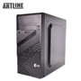 Персональний комп'ютер (ПК) ARTLINE Business B27 (B27v68Win): Оперативна пам'ять 16GB DDR4-2666