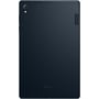 Планшет Lenovo Tab K10 4/64Gb Wi-Fi Abyss Blue Approved Вітринний зразок: Виробник Lenovo