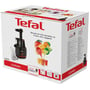 Соковичавниця Tefal ZC150838 фото 10