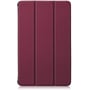 Аксесуар для планшетних ПК BeCover Smart Case Red Wine для Huawei MatePad T8 (705639): Колір бордовий