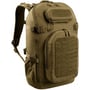 Рюкзак Highlander Stoirm Backpack 25L Coyote Tan (TT187-CT)