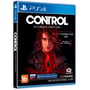 Control Ultimate Edition (PS4)