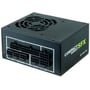 Блок живлення CHIEFTEC 650W (CSN-650C): Форм-фактор SFX