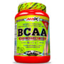 Аминокислота для спорта Amix BCAA Micro Instant Juice 800 g + 200 g / 100 servings / pineapple