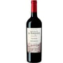 Вино Gerard Bertrand Chateau La Soujeole Rouge червоне сухе 14.5% 0.75 л (WHS3514123109504)