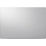 Ноутбук ASUS VivoBook S 16 OLED M5606UA-MX027 (90NB1483-M00130) UA: Відеоадаптер AMD Radeon 780M Graphics