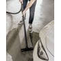 Пилосос Karcher WD 3 V-19/6/20 (1.628-123.0): Ємність пилозбірника 19 л