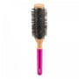 Брашинг Dyson Vented Barrel brush 35mm Iron/Fuchsia (970293-01): Виробник Dyson