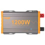 Преобразователь DC-AC PowMr POW-HV1.2K-12V 12V 220V 1200W