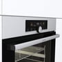 Духова шафа електрична Gorenje BOS6747A01X фото 13